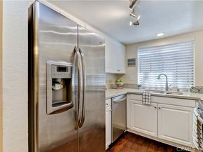 25541 Indian Hill O, Laguna Hills CA 92653