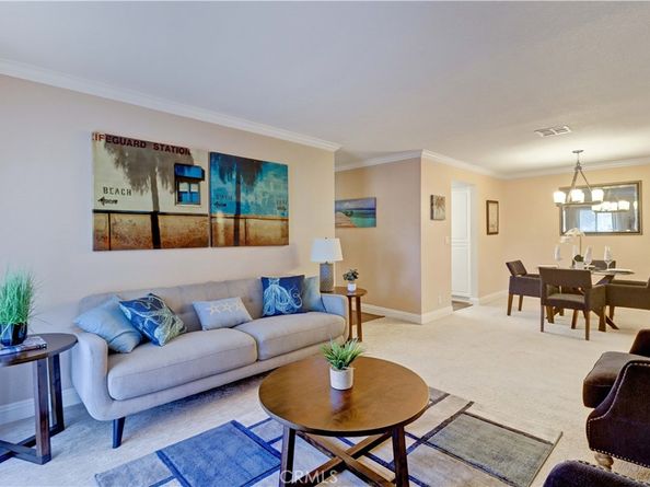 25541 Indian Hill O, Laguna Hills CA 92653