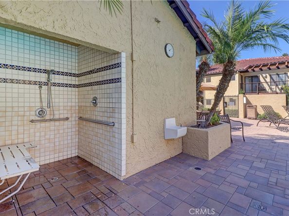 25541 Indian Hill O, Laguna Hills CA 92653