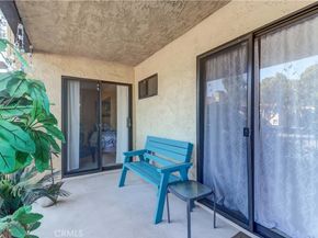 25541 Indian Hill O, Laguna Hills CA 92653
