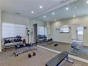 25541 Indian Hill O, Laguna Hills CA 92653