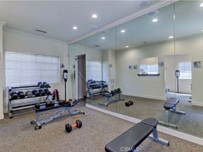 25541 Indian Hill O, Laguna Hills CA 92653