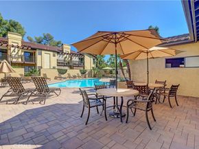 25541 Indian Hill O, Laguna Hills CA 92653