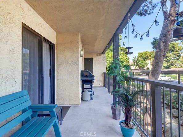 25541 Indian Hill O, Laguna Hills CA 92653