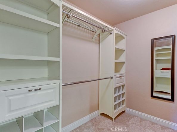 25541 Indian Hill O, Laguna Hills CA 92653