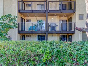 25541 Indian Hill O, Laguna Hills CA 92653