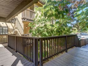 25541 Indian Hill O, Laguna Hills CA 92653