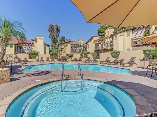 25541 Indian Hill O, Laguna Hills CA 92653