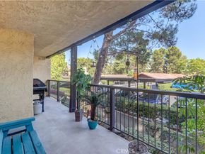 25541 Indian Hill O, Laguna Hills CA 92653