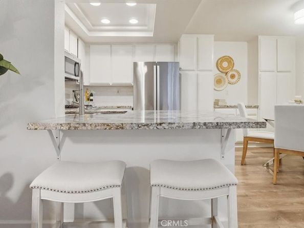 24245 Avenida De Las Flores, Laguna Niguel CA 92677