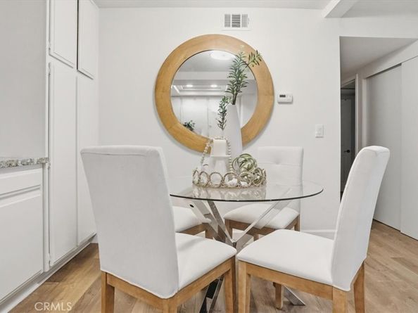 24245 Avenida De Las Flores, Laguna Niguel CA 92677