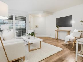 24245 Avenida De Las Flores, Laguna Niguel CA 92677