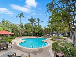 24245 Avenida De Las Flores, Laguna Niguel CA 92677