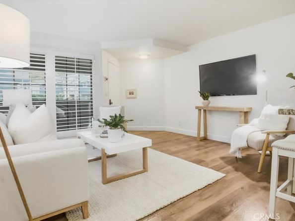 24245 Avenida De Las Flores, Laguna Niguel CA 92677