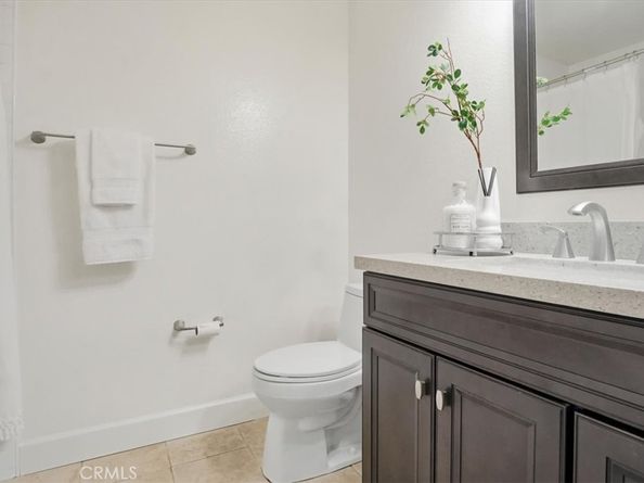 24245 Avenida De Las Flores, Laguna Niguel CA 92677