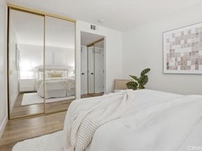 24245 Avenida De Las Flores, Laguna Niguel CA 92677