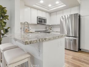 24245 Avenida De Las Flores, Laguna Niguel CA 92677