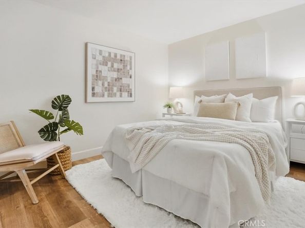 24245 Avenida De Las Flores, Laguna Niguel CA 92677