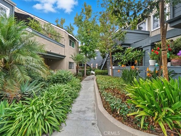 24245 Avenida De Las Flores, Laguna Niguel CA 92677