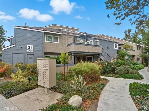 24245 Avenida De Las Flores, Laguna Niguel CA 92677