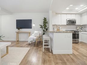 24245 Avenida De Las Flores, Laguna Niguel CA 92677