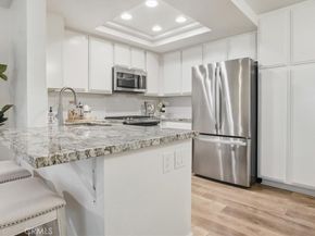24245 Avenida De Las Flores, Laguna Niguel CA 92677