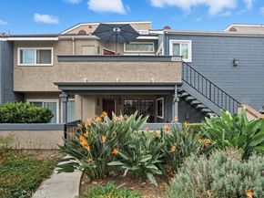 24245 Avenida De Las Flores, Laguna Niguel CA 92677