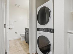 24245 Avenida De Las Flores, Laguna Niguel CA 92677