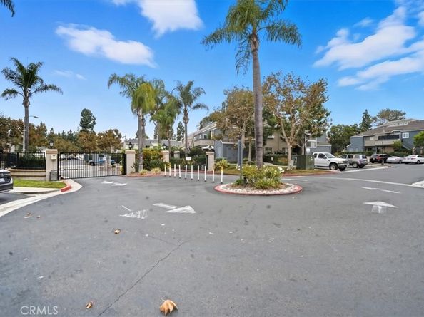 24245 Avenida De Las Flores, Laguna Niguel CA 92677