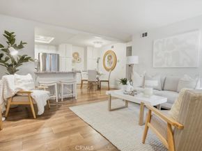 24245 Avenida De Las Flores, Laguna Niguel CA 92677