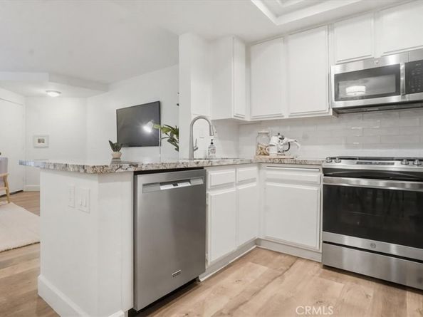 24245 Avenida De Las Flores, Laguna Niguel CA 92677