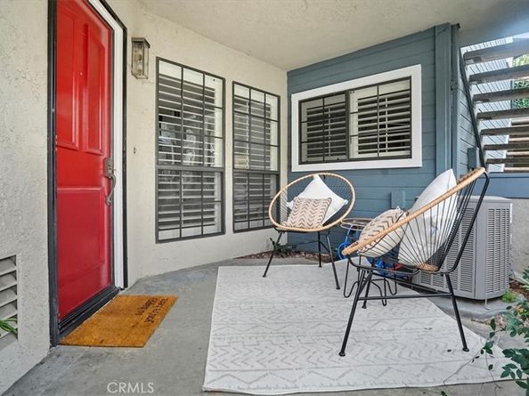 24245 Avenida De Las Flores, Laguna Niguel CA 92677