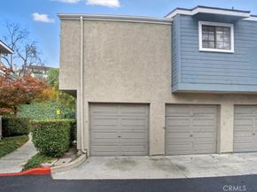 24245 Avenida De Las Flores, Laguna Niguel CA 92677