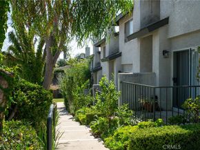 2230 Canyon Drive, Costa Mesa CA 92627