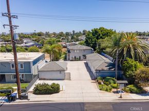 2230 Canyon Drive, Costa Mesa CA 92627