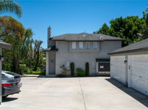 2230 Canyon Drive, Costa Mesa CA 92627
