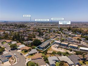 2230 Canyon Drive, Costa Mesa CA 92627