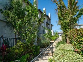 2230 Canyon Drive, Costa Mesa CA 92627