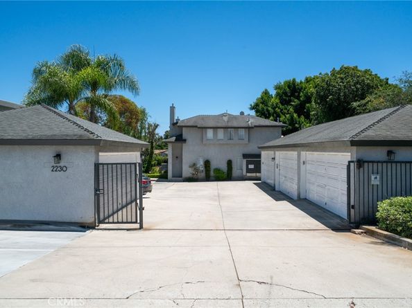 2230 Canyon Drive, Costa Mesa CA 92627