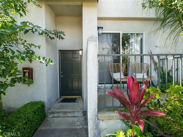 2230 Canyon Drive, Costa Mesa CA 92627