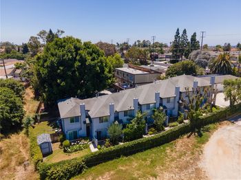2230 Canyon Drive