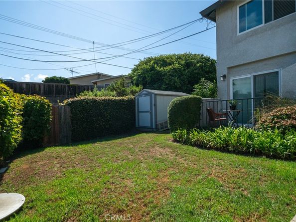 2230 Canyon Drive, Costa Mesa CA 92627