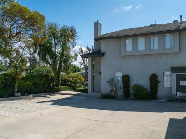 2230 Canyon Drive, Costa Mesa CA 92627