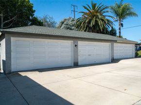 2230 Canyon Drive, Costa Mesa CA 92627