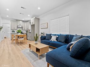 308 S Laurel Street, Santa Ana CA 92704