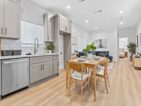 308 S Laurel Street, Santa Ana CA 92704