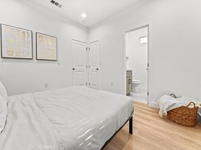 308 S Laurel Street, Santa Ana CA 92704