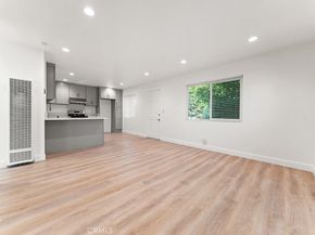 308 S Laurel Street, Santa Ana CA 92704