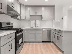 308 S Laurel Street, Santa Ana CA 92704