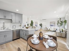 308 S Laurel Street, Santa Ana CA 92704